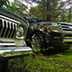 Illustration for article titled Believe It: The 2015 Ford Expedition Is Better Than The Chevy Suburban